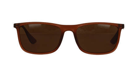 VND7026 C049 55*17*140