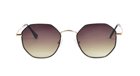 IF PRIN-1001 6 50*20*140