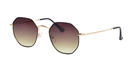 IF PRIN-1001 6 50*20*140