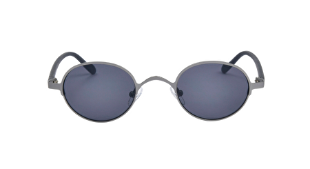 IF PRLG-009 33 43*22*145