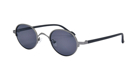 IF PRLG-009 33 43*22*145