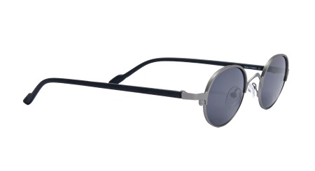 IF PRLG-009 33 43*22*145