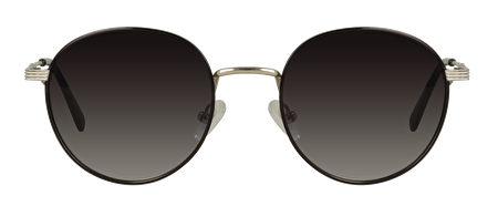 IF PRMS-135 7 50*19*145