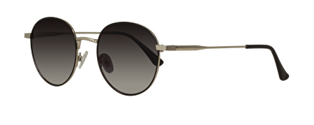 IF PRMS-135 7 50*19*145