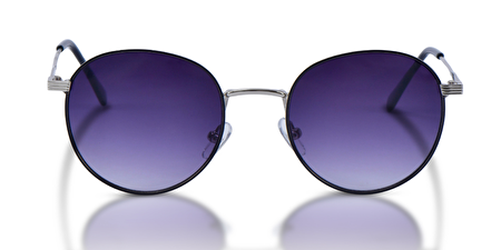 IF PRMS-135 7 50*19*145