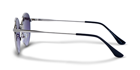 IF PRMS-135 7 50*19*145