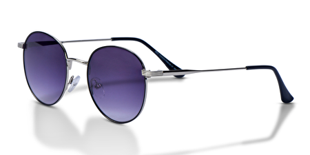 IF PRMS-135 7 50*19*145