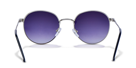 IF PRMS-135 7 50*19*145