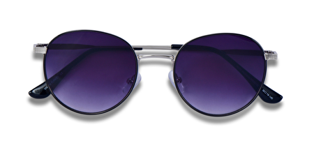 IF PRMS-135 7 50*19*145