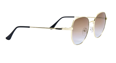 IF PRMS-138 3 52*17*140