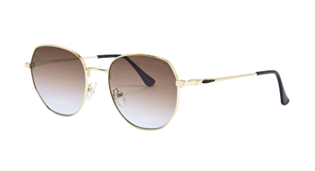 IF PRMS-138 3 52*17*140