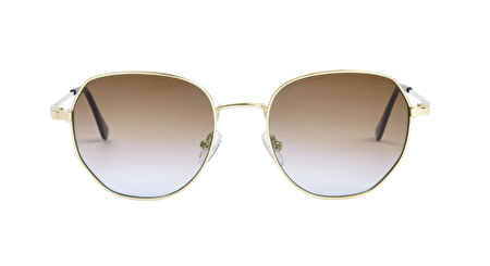 IF PRMS-138 3 52*17*140