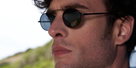 IF PRMS-144 31 46*23*140