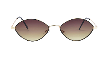 IF PRMS-184 6 54*16*140