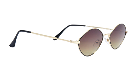 IF PRMS-184 6 54*16*140