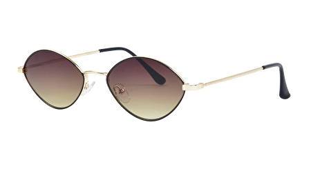 IF PRMS-184 6 54*16*140