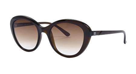 PRSS186 C1 51*19*135