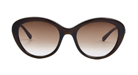 PRSS186 C1 51*19*135