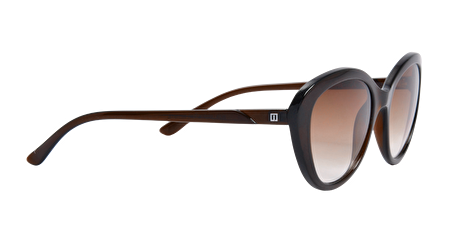 PRSS186 C1 51*19*135