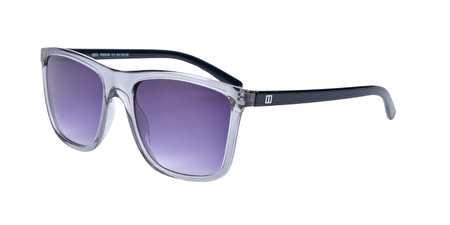 PRSS195 11 54*18*135