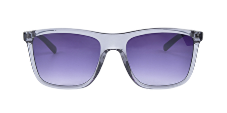 PRSS195 11 54*18*135