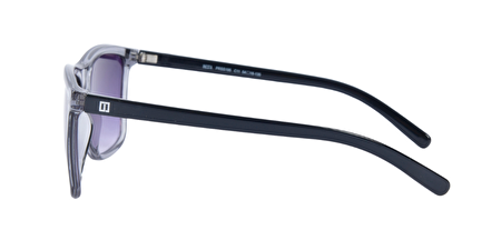 PRSS195 11 54*18*135