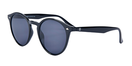 PRSS220 C03 49*21*140