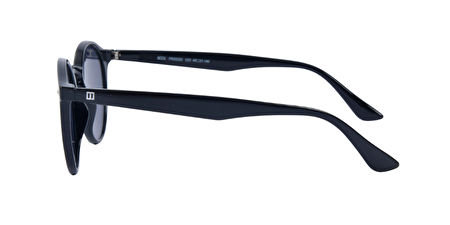 PRSS220 C03 49*21*140