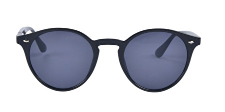 PRSS220 C03 49*21*140