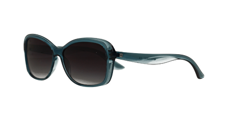 PRSS262 C6 55*14*135