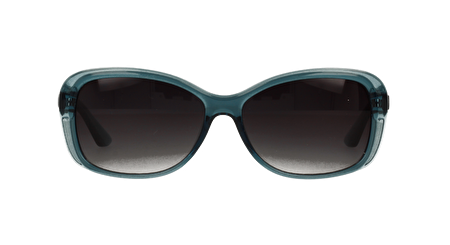 PRSS262 C6 55*14*135