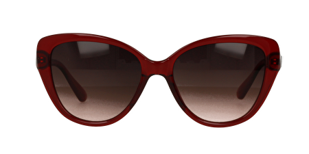 PRSS272 C53 54*17*135