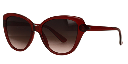 PRSS272 C53 54*17*135