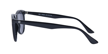 PRSS281 C3 53*18*140