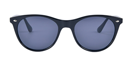 PRSS281 C3 53*18*140