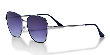 IF PRMS-101 7 52*18*140