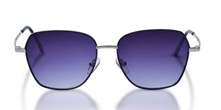 IF PRMS-101 7 52*18*140