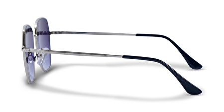 IF PRMS-101 7 52*18*140