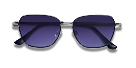 IF PRMS-101 7 52*18*140