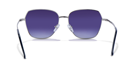 IF PRMS-101 7 52*18*140