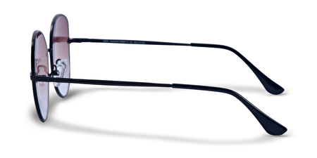 IF PRMS-111 2 53*14*140