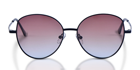 IF PRMS-111 2 53*14*140