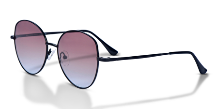 IF PRMS-111 2 53*14*140