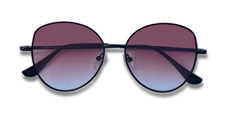 IF PRMS-111 2 53*14*140