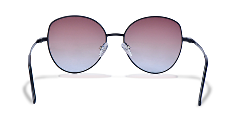 IF PRMS-111 2 53*14*140