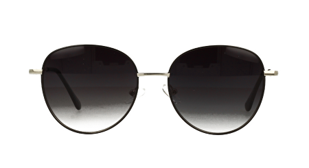 IF PRMS-114 7 54*16*140