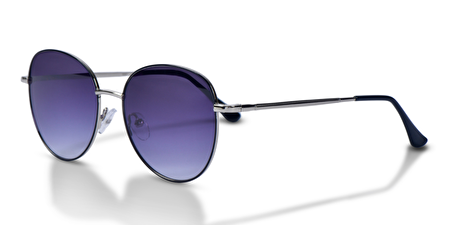 IF PRMS-114 7 54*16*140