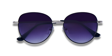 IF PRMS-114 7 54*16*140