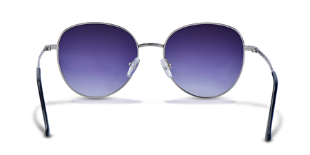 IF PRMS-114 7 54*16*140