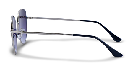 IF PRMS-114 7 54*16*140